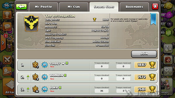 akun-misterius-coc-arl-the-revengeclan-1