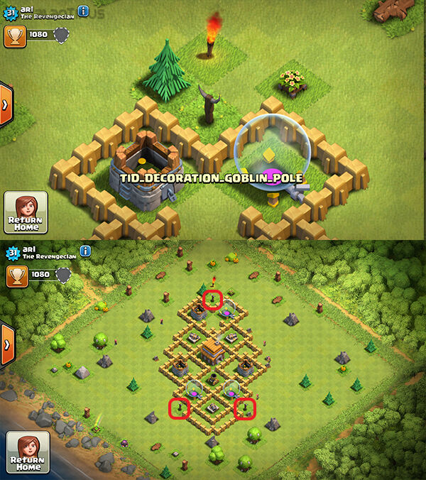 akun-misterius-coc-arl-the-revengeclan-4
