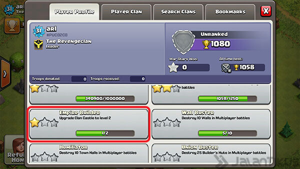 akun-misterius-coc-arl-the-revengeclan-7