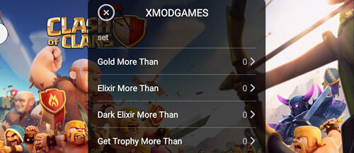 android-apk-terbaik-xmodgames