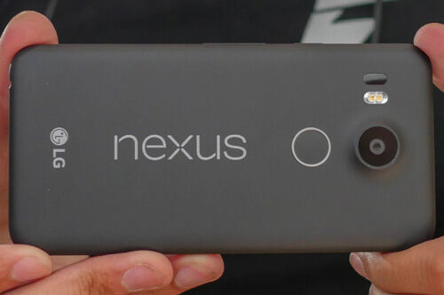 smartphone-kamera-laser-autofocus-terbaik-google-nexus-5x