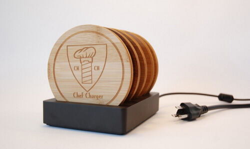 tatakan-gelas-bir-charge-smartphone-1