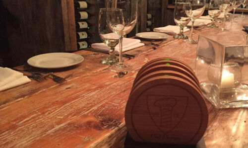 tatakan-gelas-bir-charge-smartphone-2