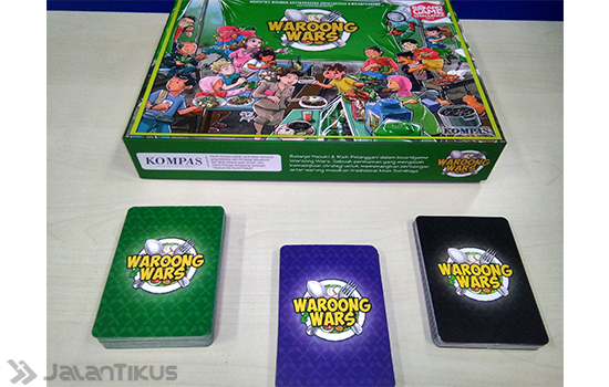Waroong Wars1