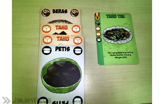 Waroong Wars5