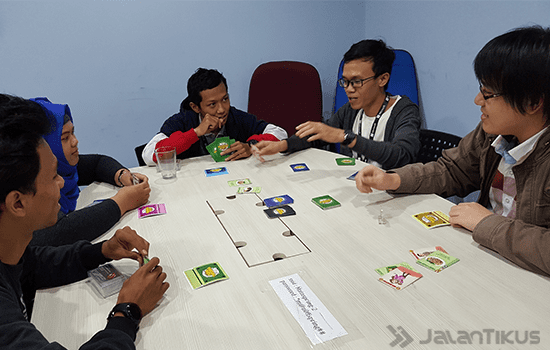 Waroong Wars7