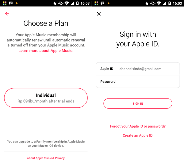 Apple Music3