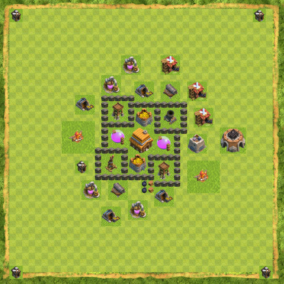 base-hybrid-coc-th-4-3