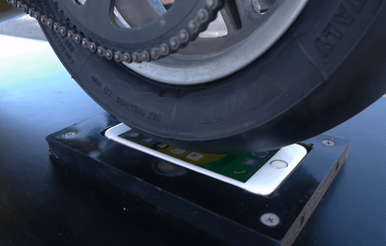 Iphone 6s3