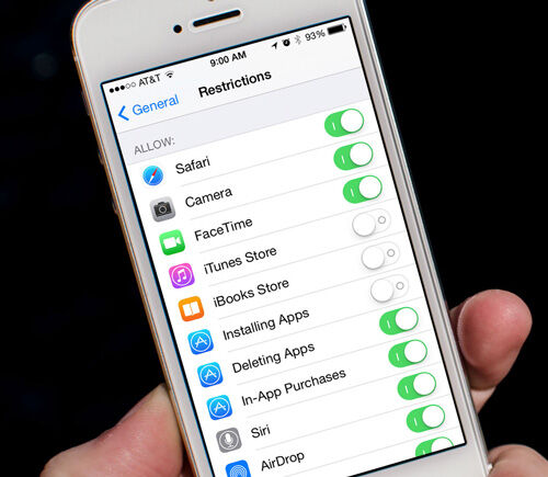 kebiasaan-buruk-pengguna-iphone-2