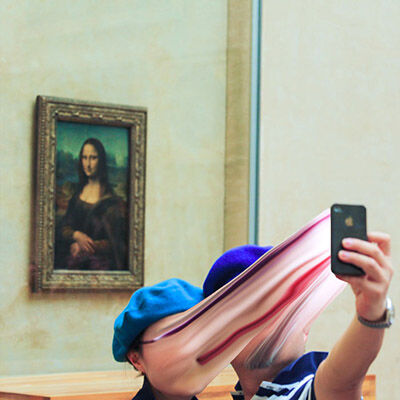 Soul Sucking Photos 4