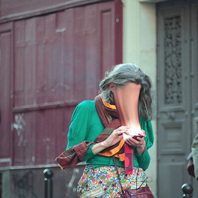Soul Sucking Photos 7