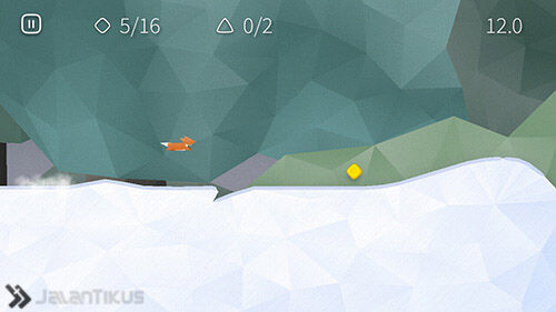 Fast like a fox. Игра fast like a fox. fast like a fox локации.
