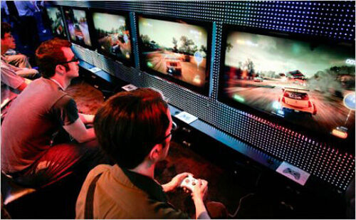 5-fakta-tentang-profesi-game-tester-1