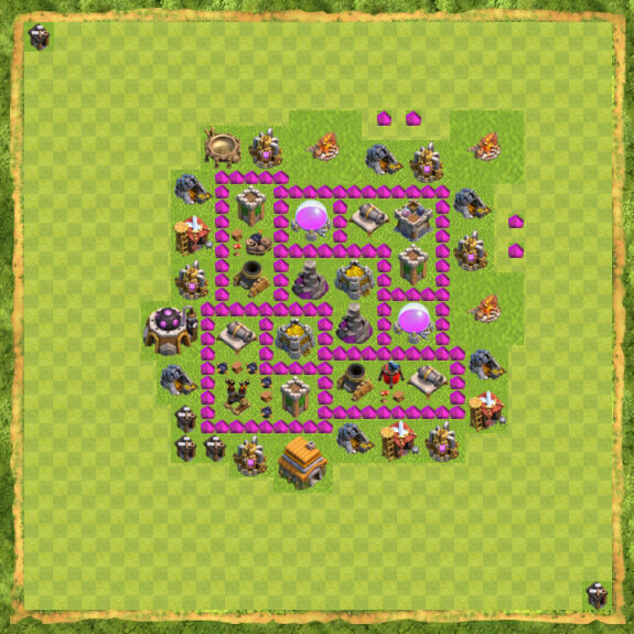 base-farming-coc-th-6-25