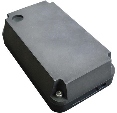 Casing 3