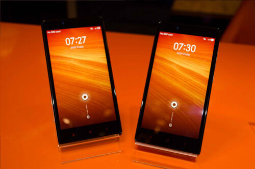 rekomendasi-hp-android-2-jutaan-xiaomi-redmi-note-4g