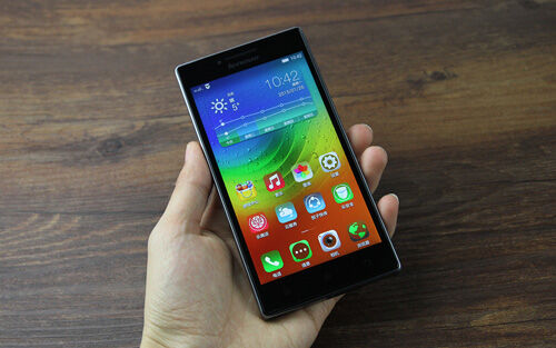 rekomendasi-hp-android-2-jutaan-lenovo-p70