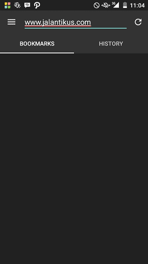 Screenshot2015 11 16 11 04 37