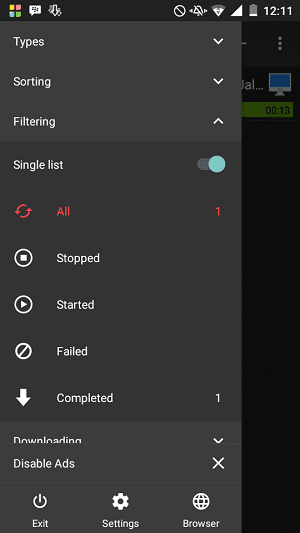 Screenshot2015 11 16 12 11 45
