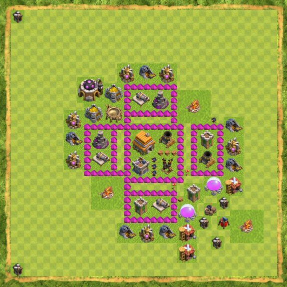 base-war-coc-th-6-6