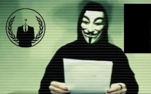 hacker-anonymous-menyatakan-perang-dengan-isis-1