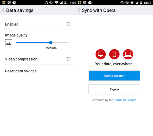 Opera2