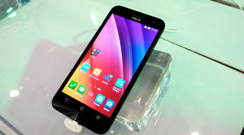 rekomendasi-hp-android-2-jutaan-asus-zenfone-2-laser