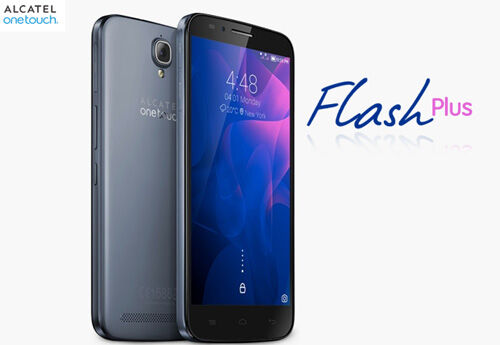 rekomendasi-hp-android-2-jutaan-alcatel-flash-plus
