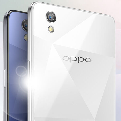 rekomendasi-hp-android-2-jutaan-oppo-mirror-5