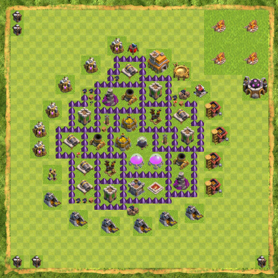 base-farming-coc-th-7-6