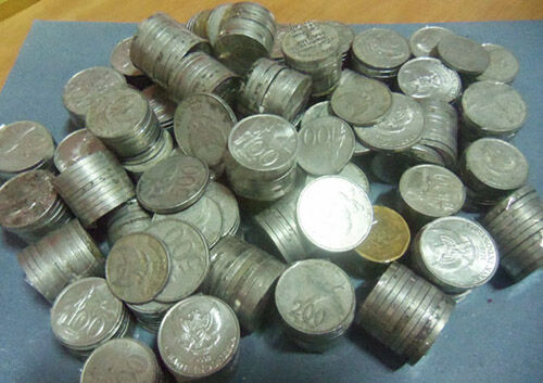 8 Alasan Beli Hp Baru 5