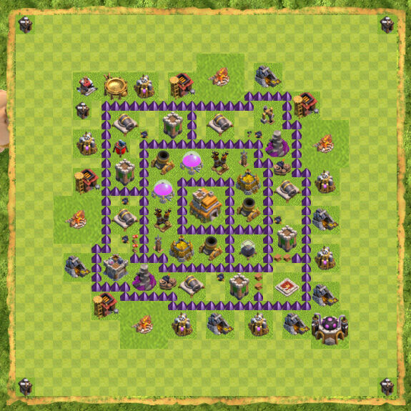 base-defense-coc-th-7-27