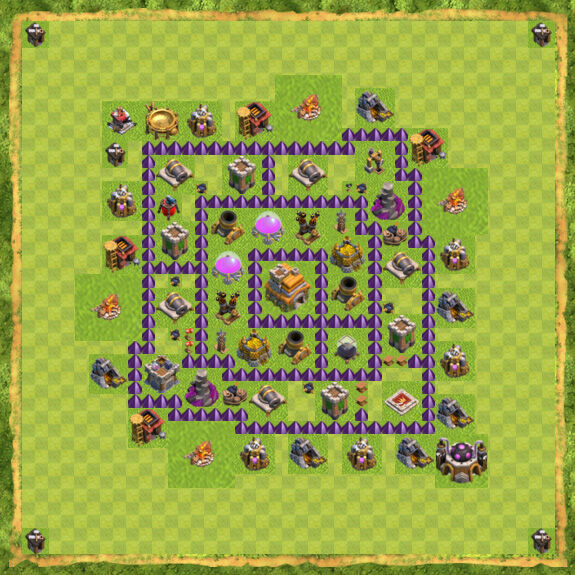 base-defense-coc-th-7-54