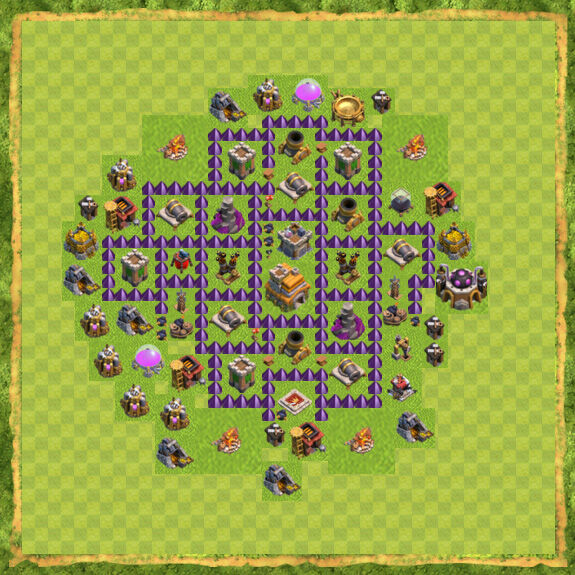 base-war-coc-th-7-3