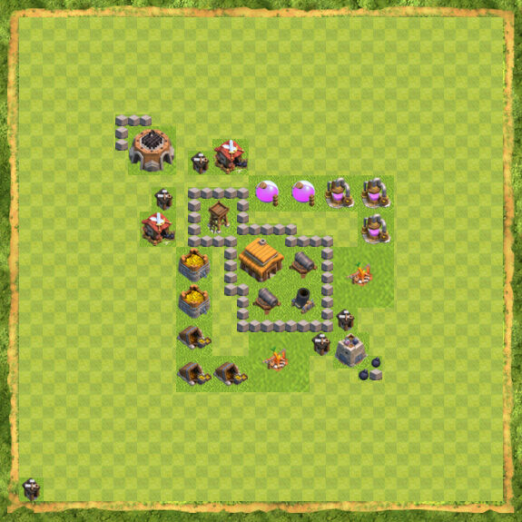 base-trophy-coc-th-3-9