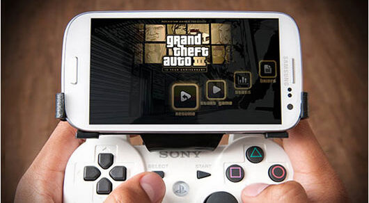 masukkan deskripsi gambar disini