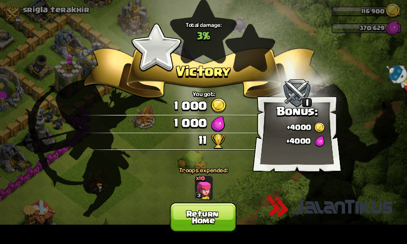 trophy-8