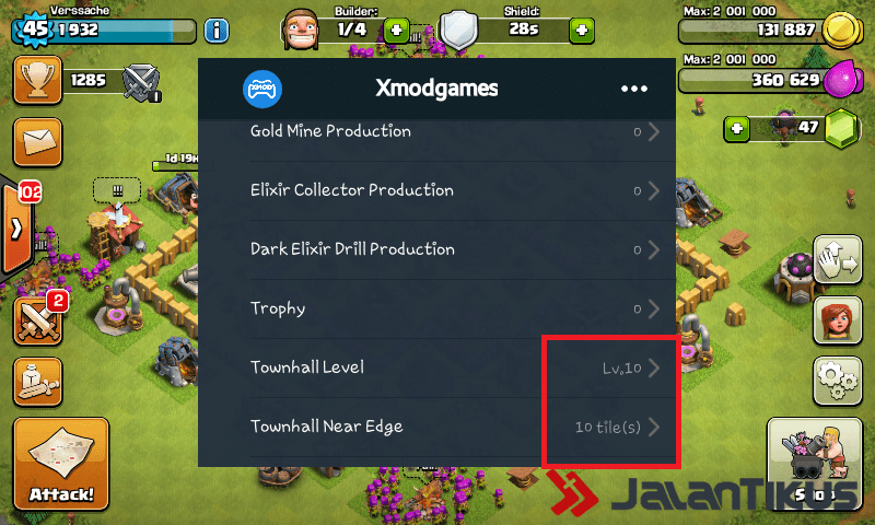 trophy-5