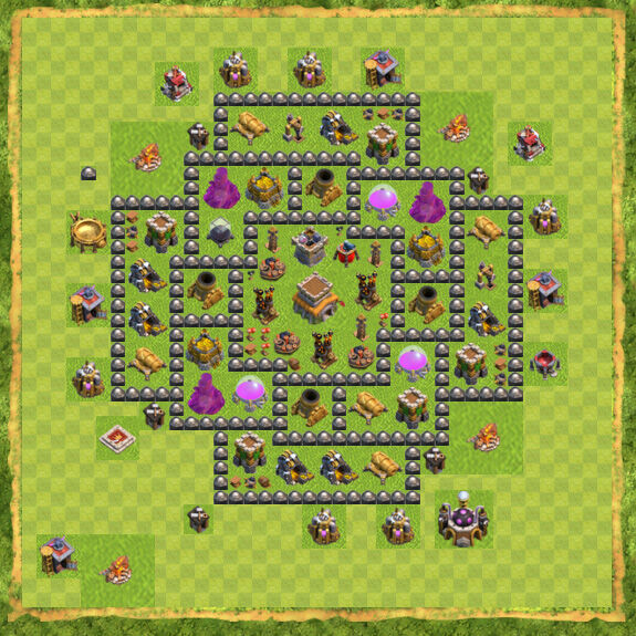 base-defense-coc-th-8-30