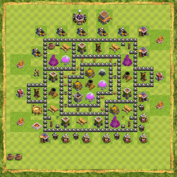 base-defense-coc-th-8-52