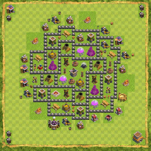 base-farming-coc-th-8-28