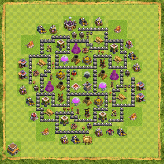 base-farming-coc-th-8-53