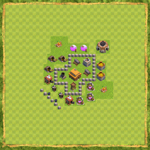 base-war-coc-th-3-24