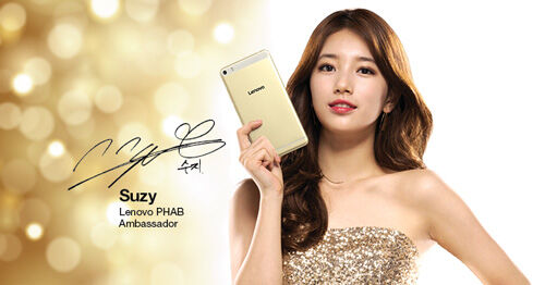 Lenovo Phab Smartphone Dan Tablet Canggih Harga Terjangkau 1