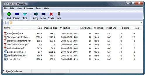Alternative Software Pc 1