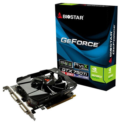 5 vga card terbaik untuk gaming harga murah 1 jutaan 5 vga card terbaik untuk gaming harga murah 1 jutaan
