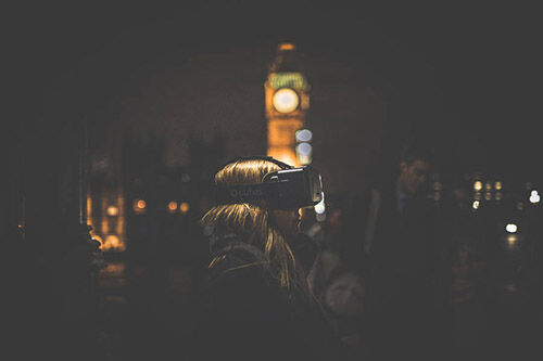Away From Reality 2