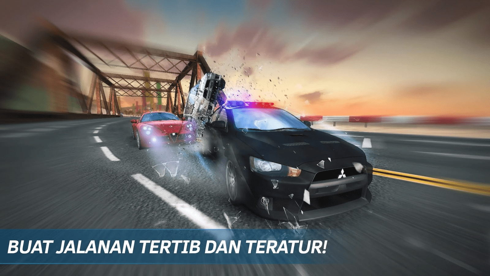 Nitro Nitro