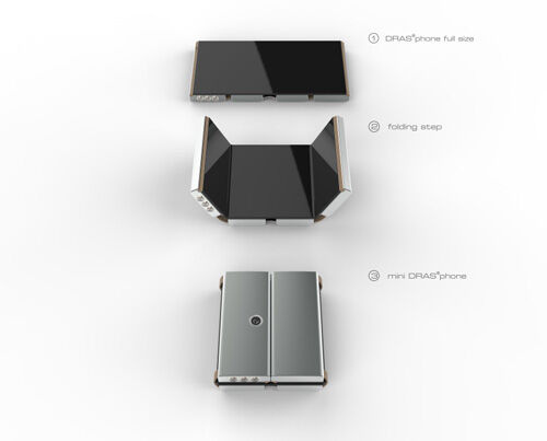 dras-smartphone-yang-bisa-dilipat-3